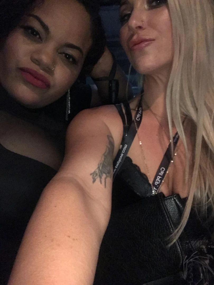 Sorceress Bebe [ b_findom ] Onlyfans leaked photo 12826666 on Hotleaks.tv