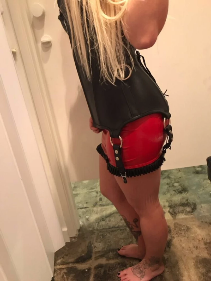 Sorceress Bebe [ b_findom ] Onlyfans leaked photo 12832534 on Hotleaks.tv