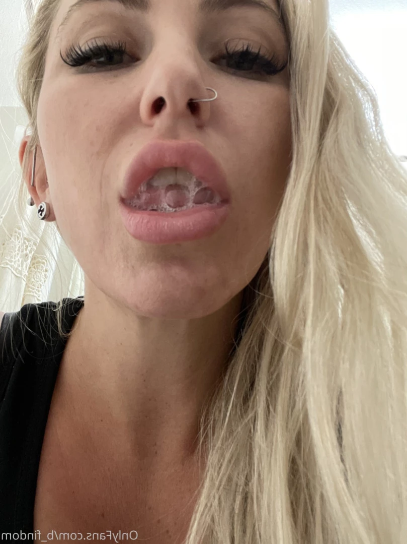 Sorceress Bebe [ b_findom ] Onlyfans leaked photo 12908359 on Hotleaks.tv