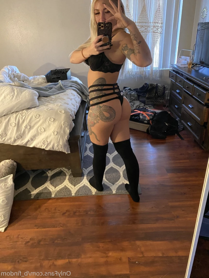 Sorceress Bebe [ b_findom ] Onlyfans leaked photo 12989909 on Hotleaks.tv