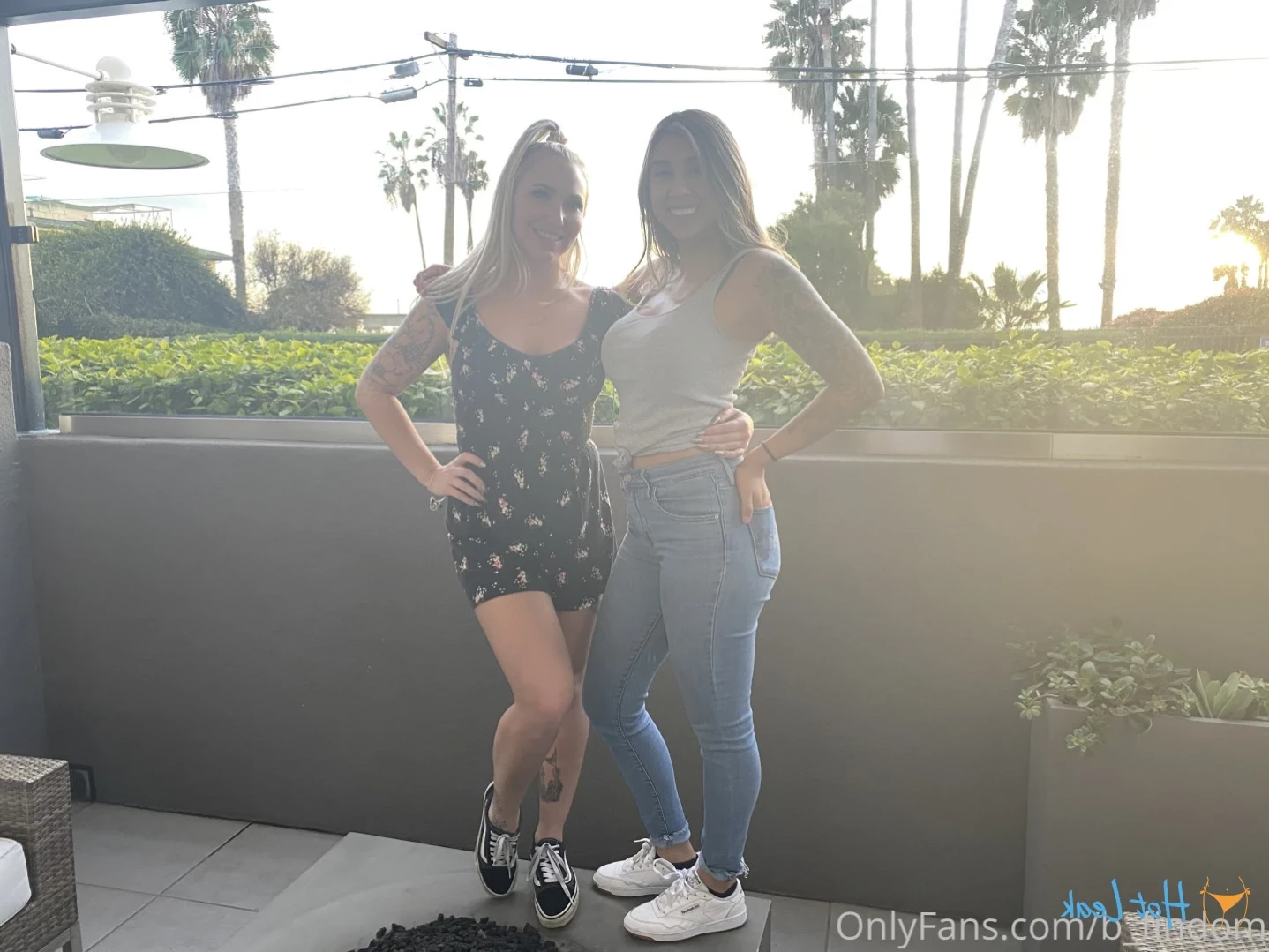 Sorceress Bebe [ b_findom ] Onlyfans leaked photo 13051386 on Hotleaks.tv
