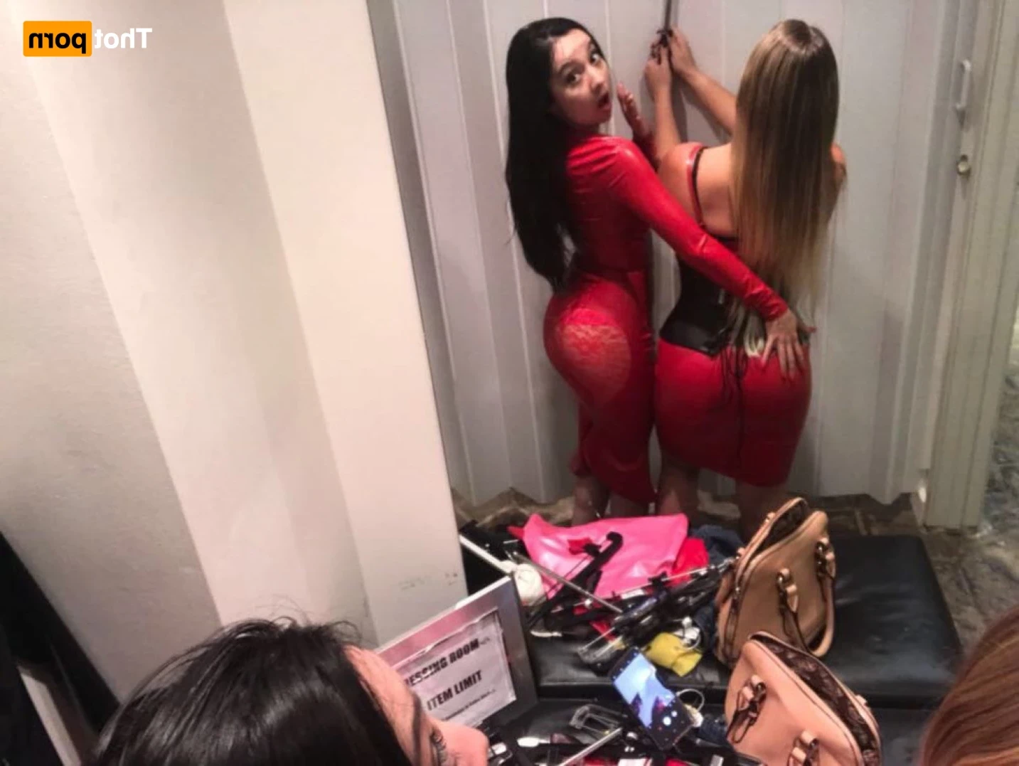 Sorceress Bebe [ b_findom ] Onlyfans leaked photo 13319133 on Hotleaks.tv