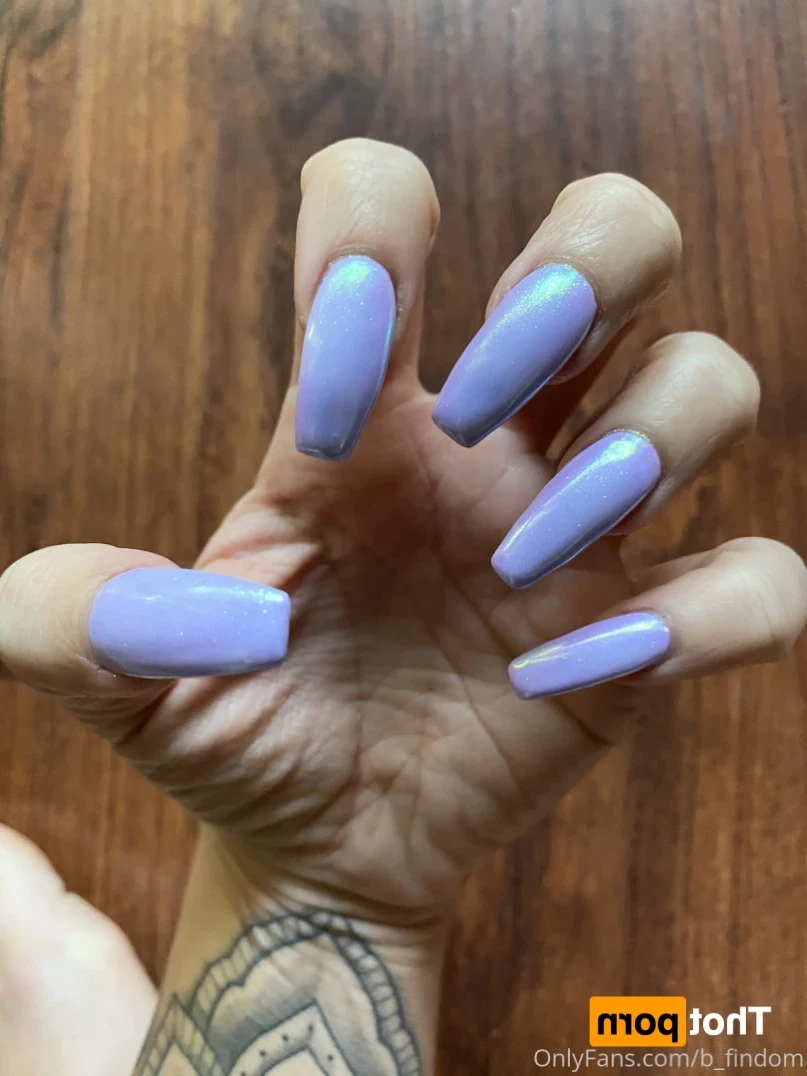Sorceress Bebe [ b_findom ] Onlyfans leaked photo 13756050 on Hotleaks.tv