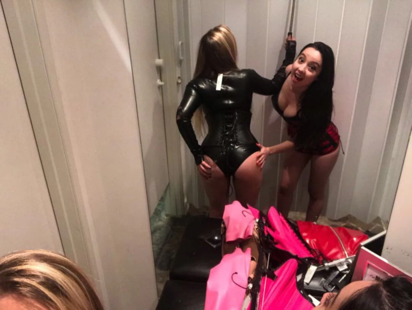 Sorceress Bebe [ b_findom ] Onlyfans leaked photo 13839333 on Hotleaks.tv