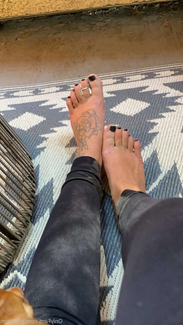 Sorceress Bebe [ b_findom ] Onlyfans leaked photo 14010720 on Hotleaks.tv