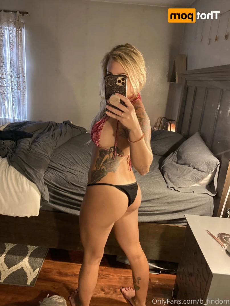 Sorceress Bebe [ b_findom ] Onlyfans leaked photo 14011462 on Hotleaks.tv