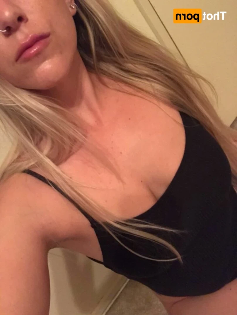 Sorceress Bebe [ b_findom ] Onlyfans leaked photo 14330144 on Hotleaks.tv
