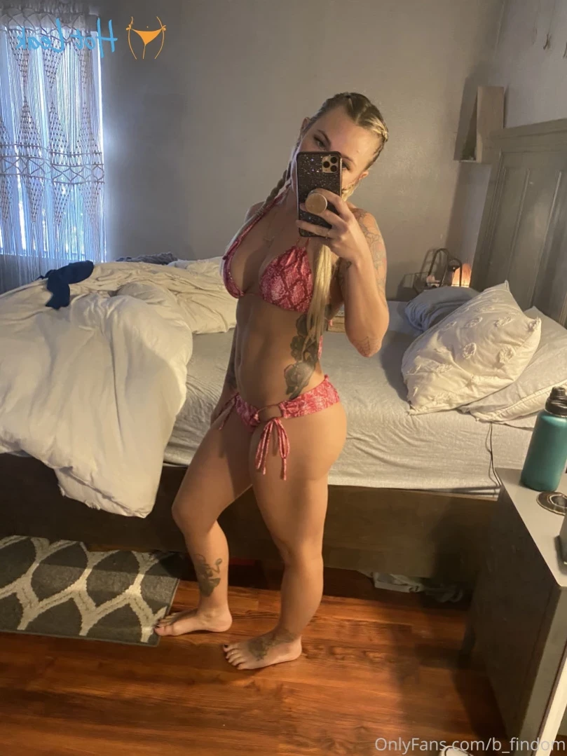 Sorceress Bebe [ b_findom ] Onlyfans leaked photo 14435266 on Hotleaks.tv