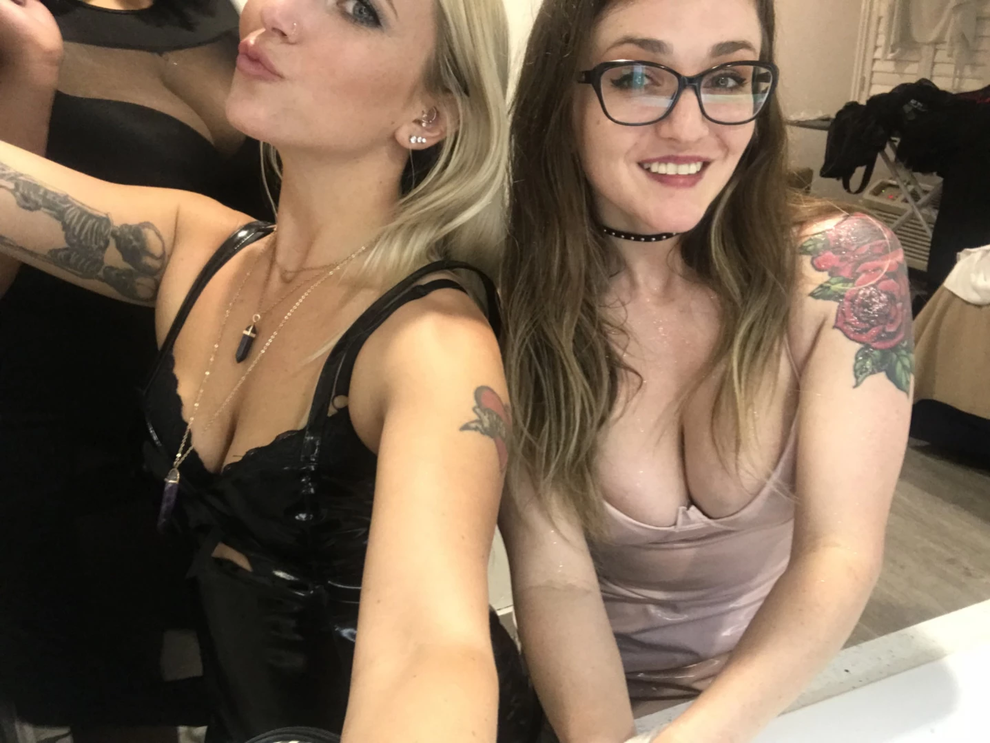 Sorceress Bebe [ b_findom ] Onlyfans leaked photo 14466415 on Hotleaks.tv