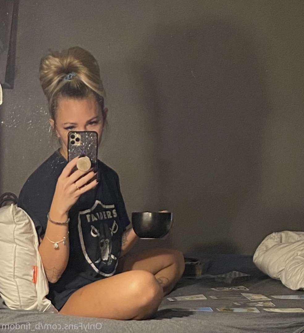 Sorceress Bebe [ b_findom ] Onlyfans leaked photo 14548433 on Hotleaks.tv