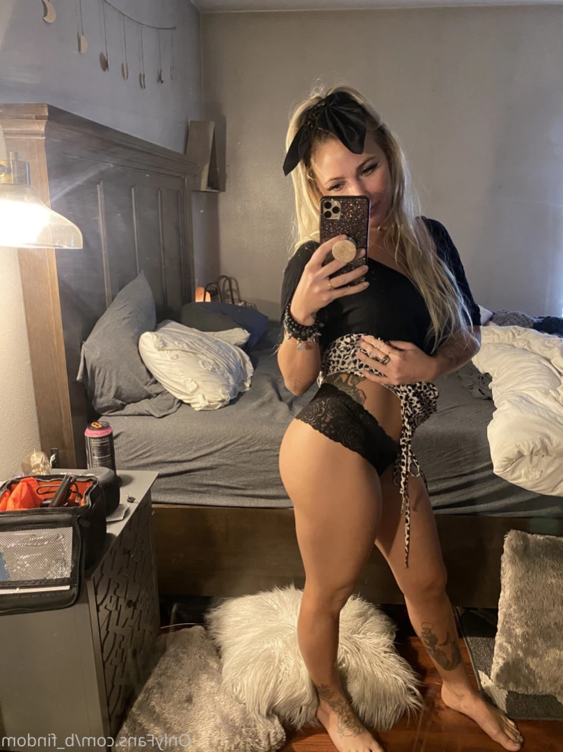 Sorceress Bebe [ b_findom ] Onlyfans leaked photo 14986422 on Hotleaks.tv