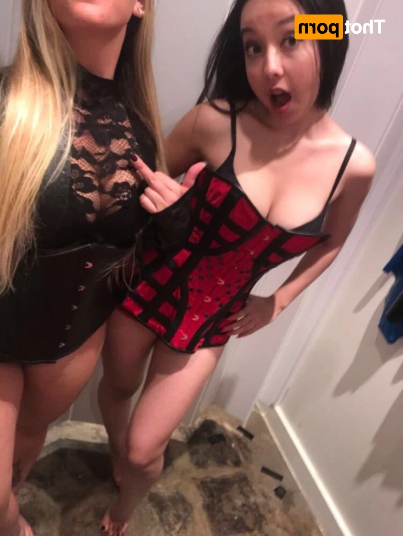 Sorceress Bebe [ b_findom ] Onlyfans leaked photo 15035616 on Hotleaks.tv