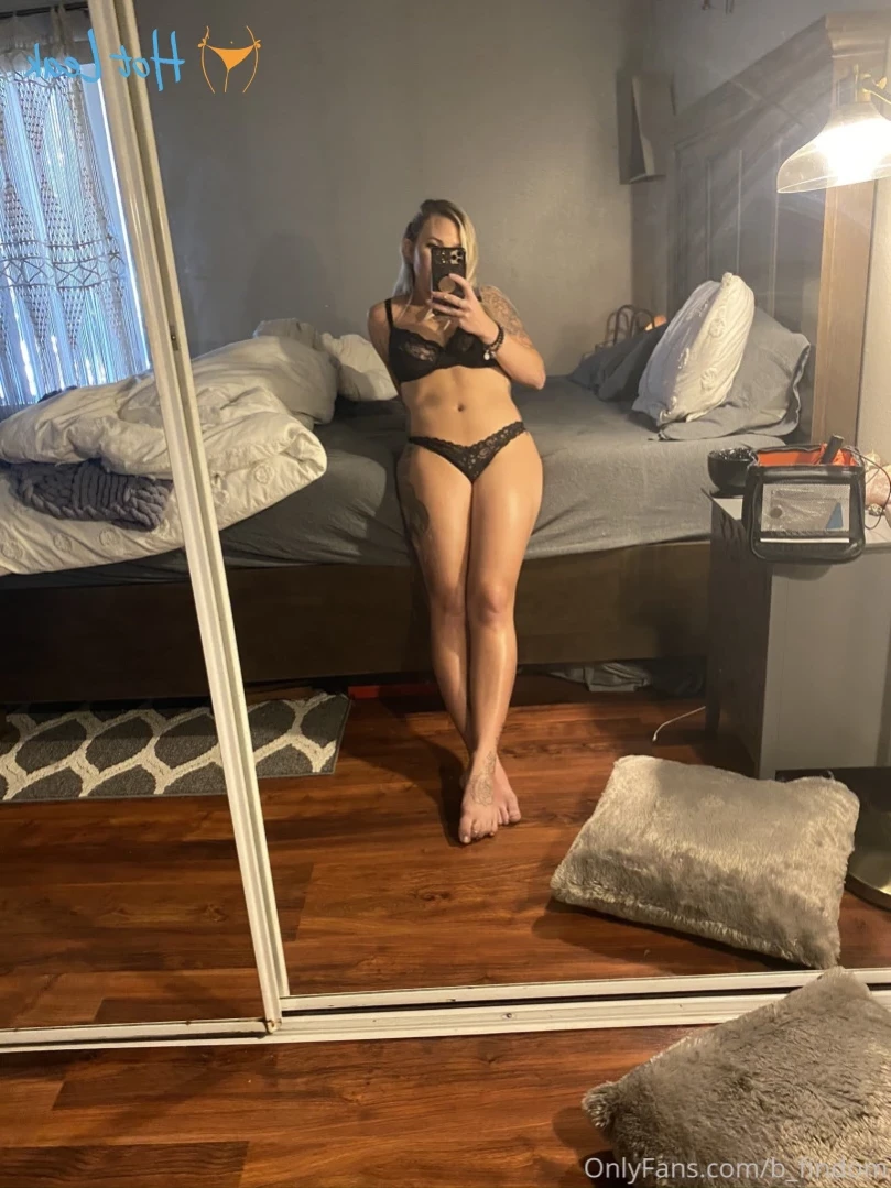 Sorceress Bebe [ b_findom ] Onlyfans leaked photo 15035636 on Hotleaks.tv