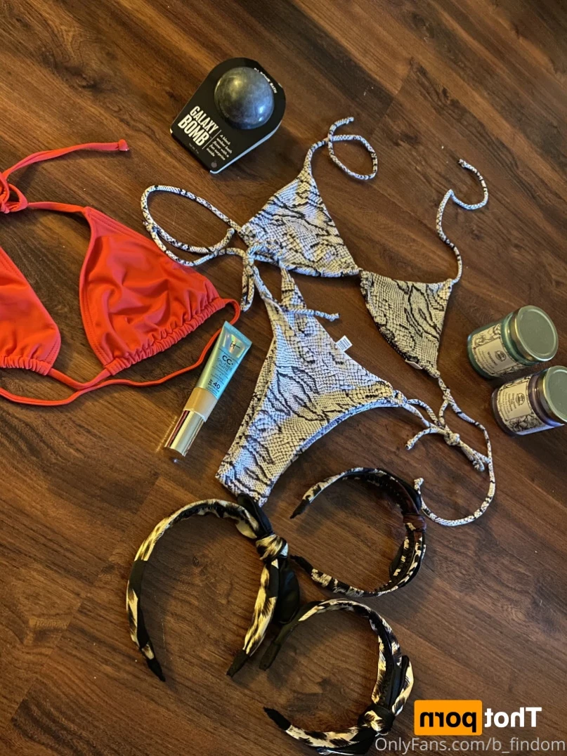 Sorceress Bebe [ b_findom ] Onlyfans leaked photo 15077837 on Hotleaks.tv