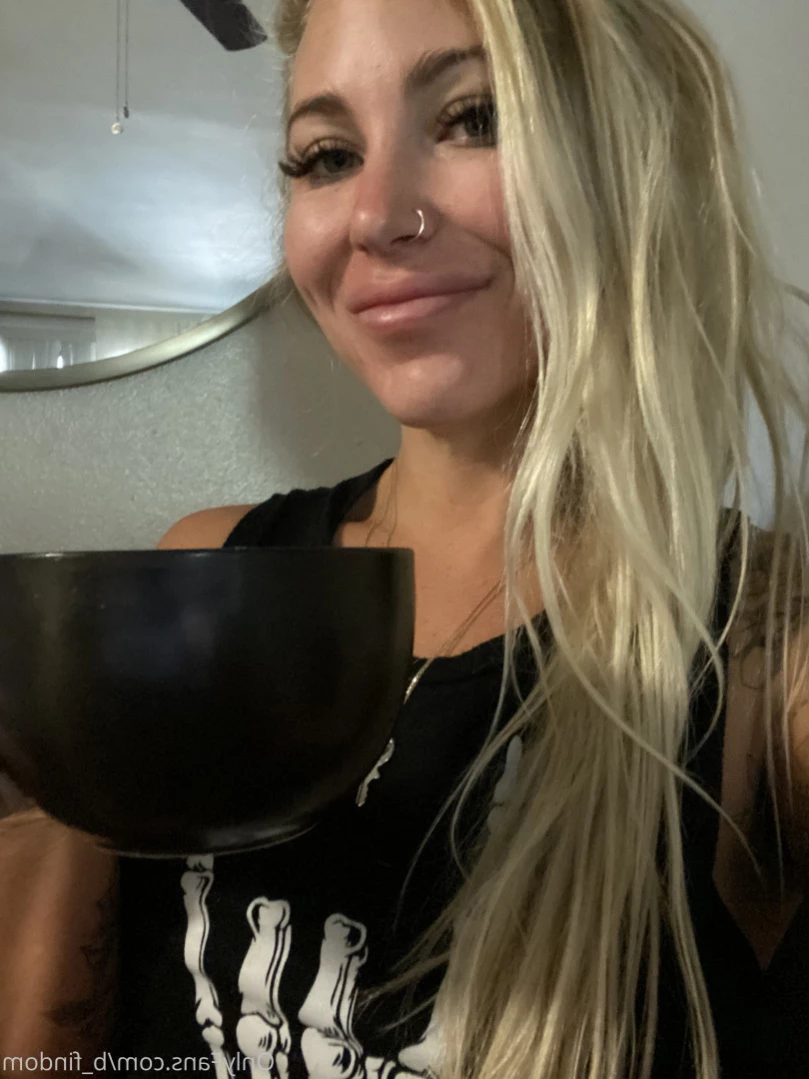 Sorceress Bebe [ b_findom ] Onlyfans leaked photo 15174799 on Hotleaks.tv
