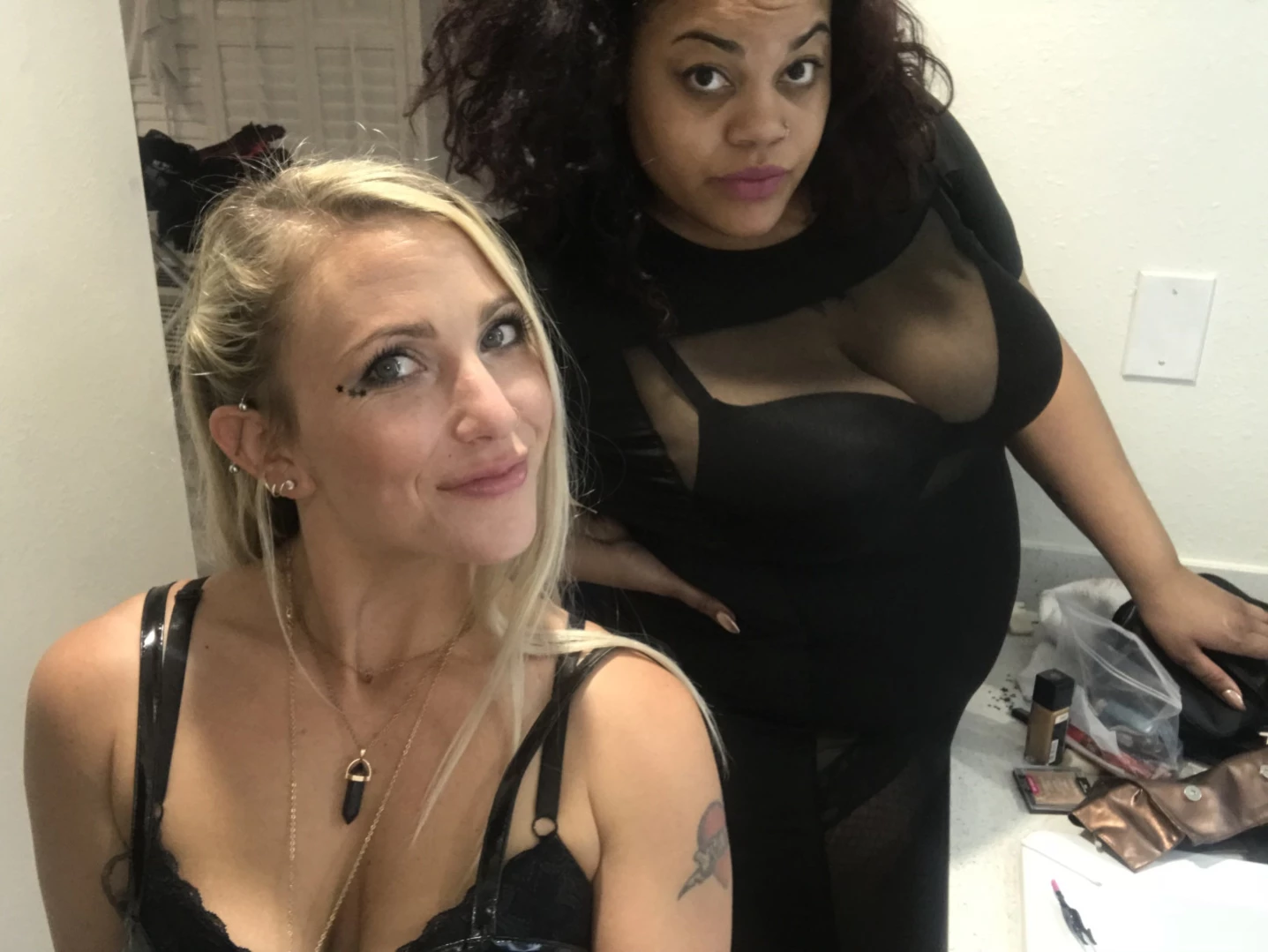 Sorceress Bebe [ b_findom ] Onlyfans leaked photo 15174884 on Hotleaks.tv