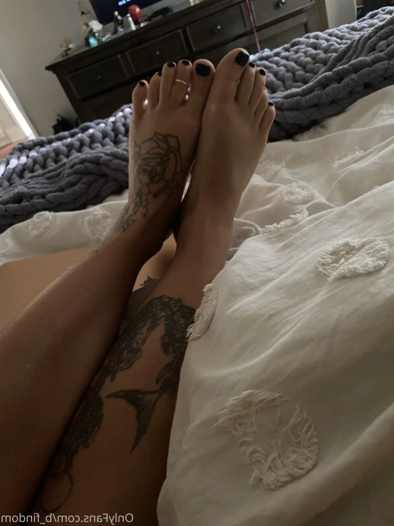 Sorceress Bebe [ b_findom ] Onlyfans leaked photo 15174920 on Hotleaks.tv