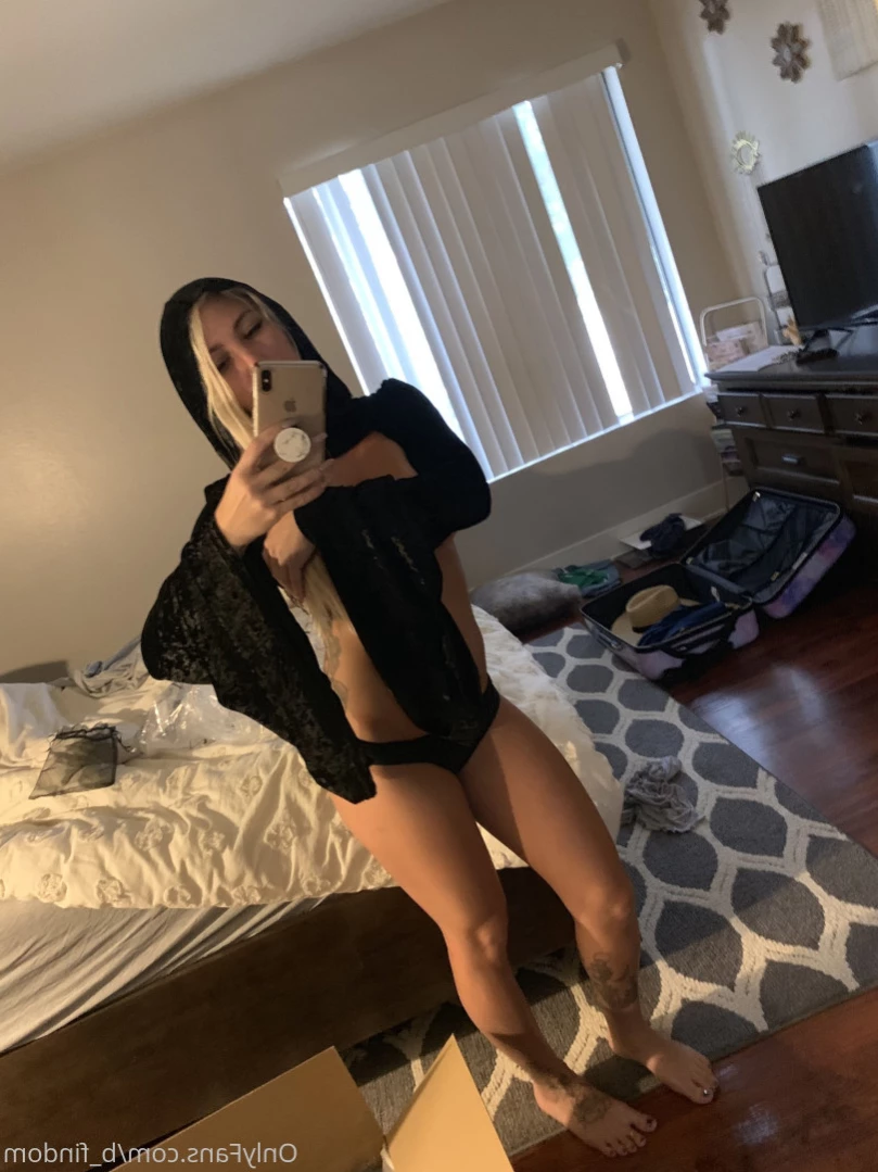 Sorceress Bebe [ b_findom ] Onlyfans leaked photo 15315330 on Hotleaks.tv