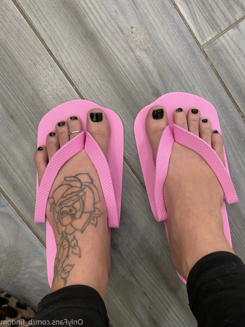 Sorceress Bebe [ b_findom ] Onlyfans leaked photo 15374275 on Hotleaks.tv
