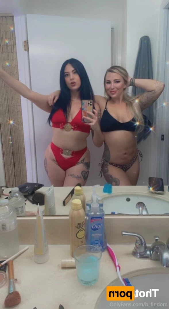 Sorceress Bebe [ b_findom ] Onlyfans leaked photo 15495998 on Hotleaks.tv