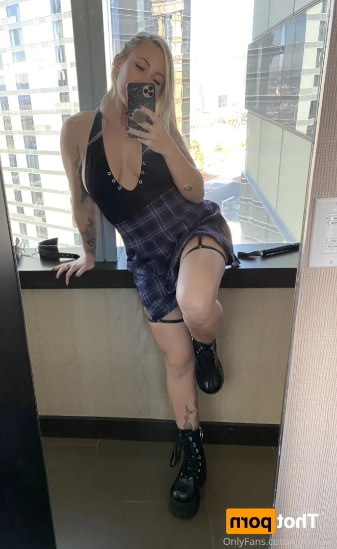 Sorceress Bebe [ b_findom ] Onlyfans leaked photo 15522538 on Hotleaks.tv