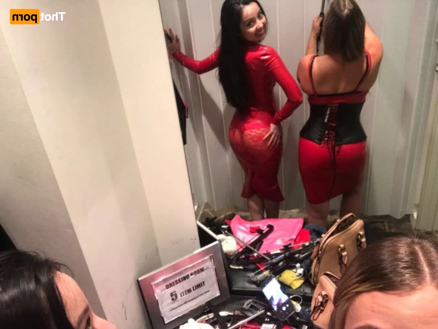 Sorceress Bebe [ b_findom ] Onlyfans leaked photo 15522578 on Hotleaks.tv
