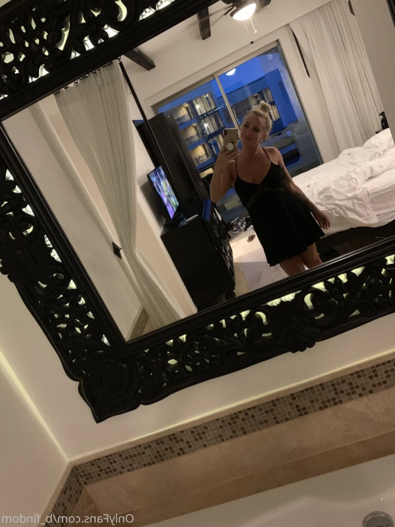 Sorceress Bebe [ b_findom ] Onlyfans leaked photo 15522583 on Hotleaks.tv