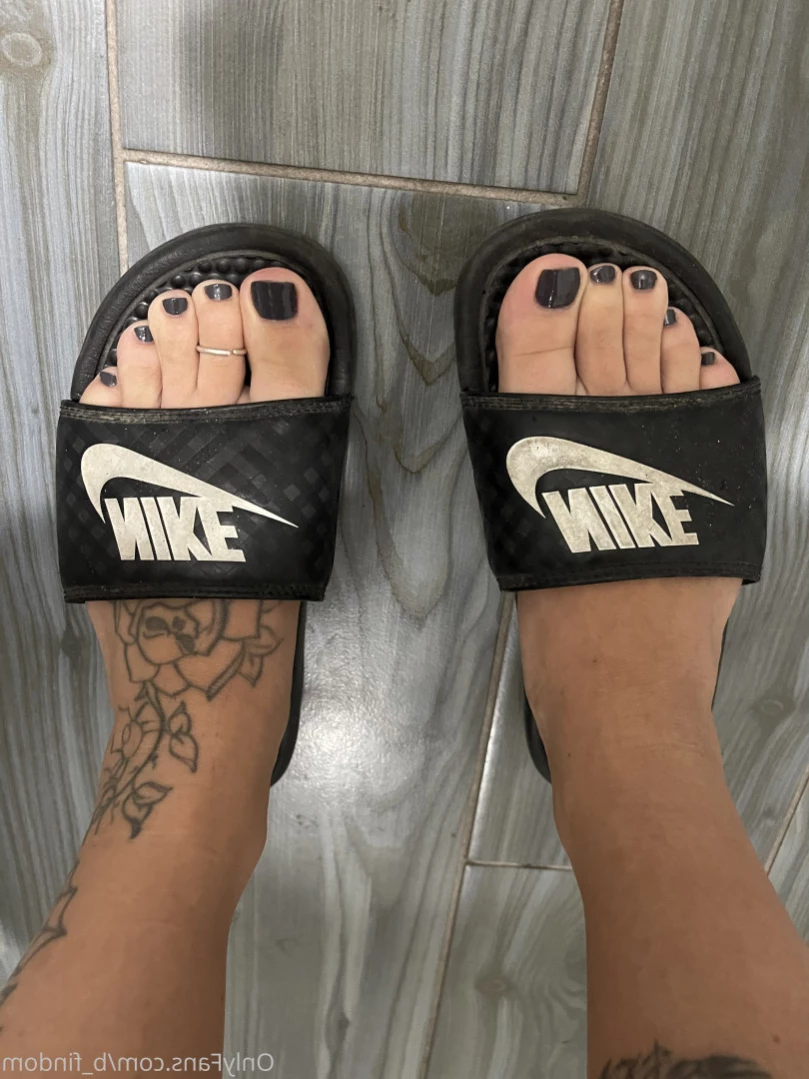 Sorceress Bebe [ b_findom ] Onlyfans leaked photo 15527295 on Hotleaks.tv