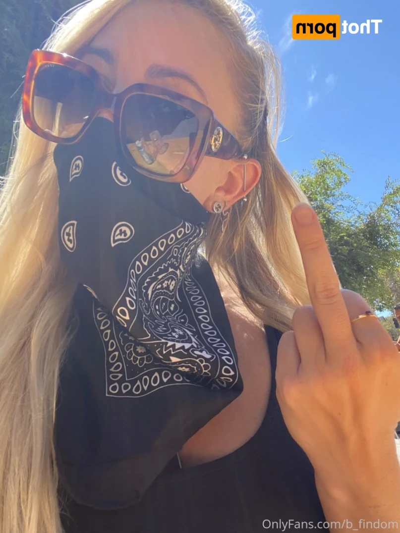 Sorceress Bebe [ b_findom ] Onlyfans leaked photo 15552964 on Hotleaks.tv