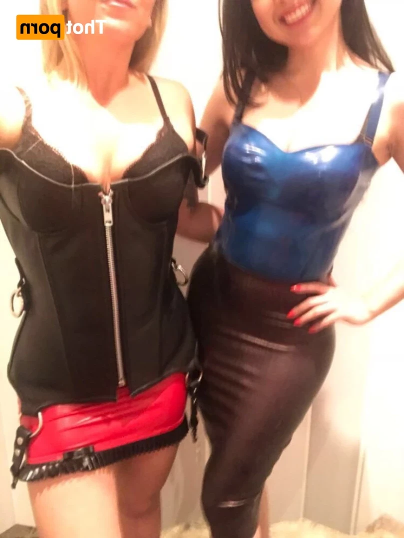 Sorceress Bebe [ b_findom ] Onlyfans leaked photo 15659787 on Hotleaks.tv