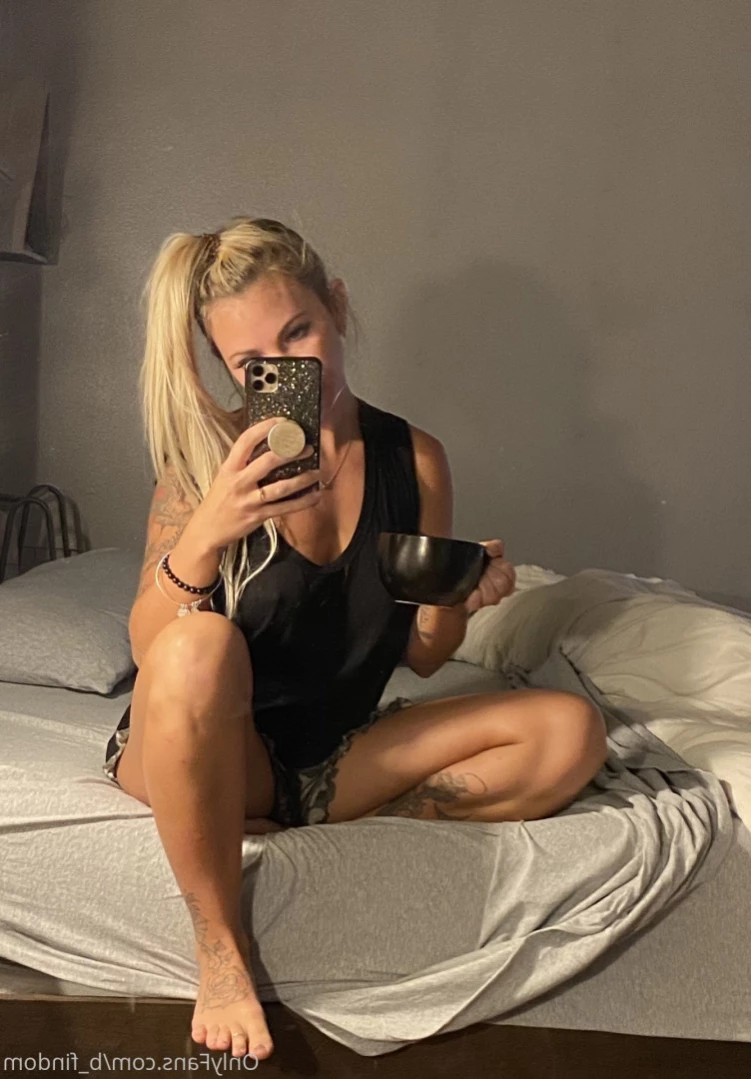 Sorceress Bebe [ b_findom ] Onlyfans leaked photo 15659980 on Hotleaks.tv