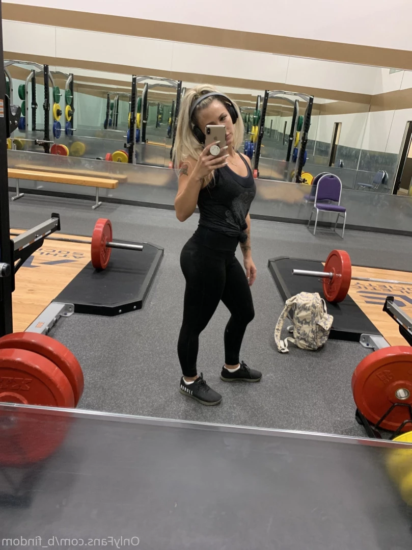 Sorceress Bebe [ b_findom ] Onlyfans leaked photo 15659990 on Hotleaks.tv