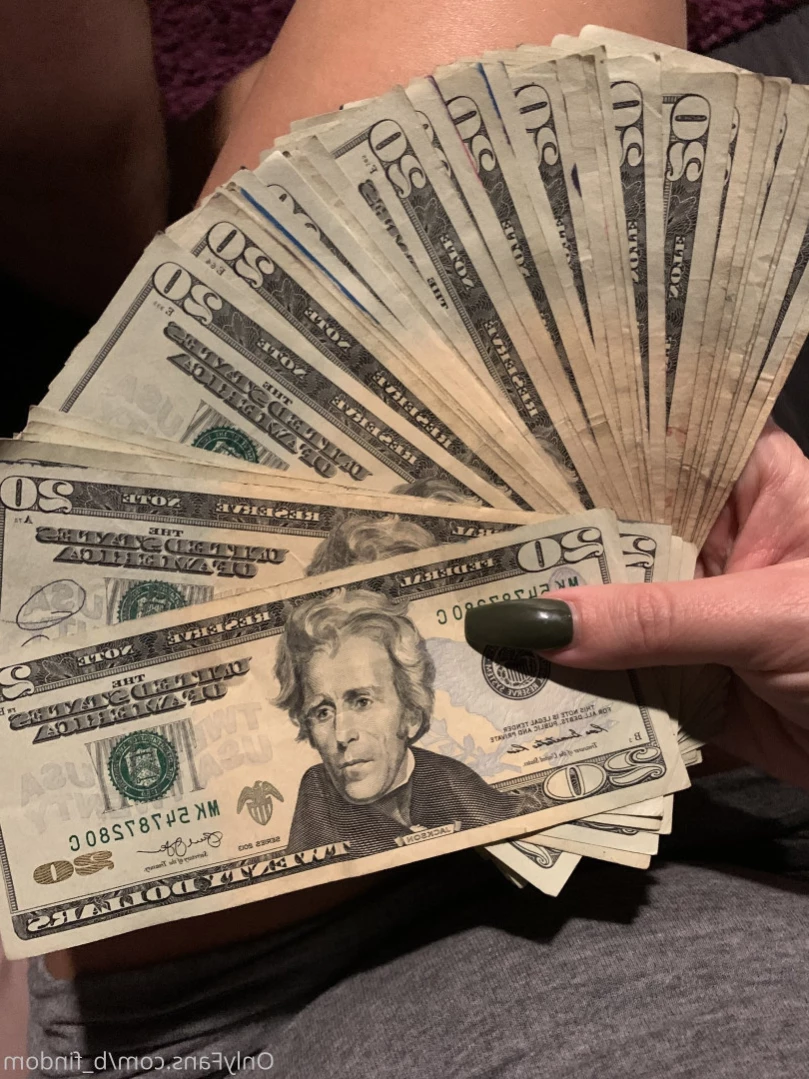 Sorceress Bebe [ b_findom ] Onlyfans leaked photo 15660187 on Hotleaks.tv