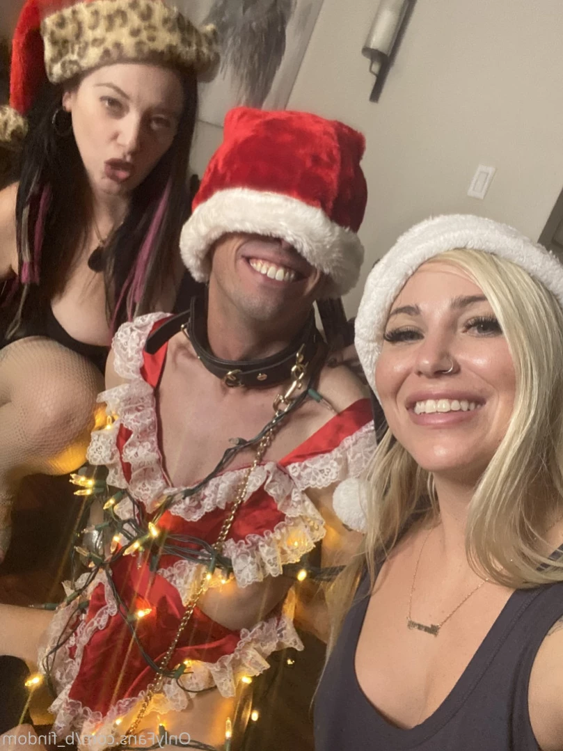 Sorceress Bebe [ b_findom ] Onlyfans leaked photo 15660199 on Hotleaks.tv