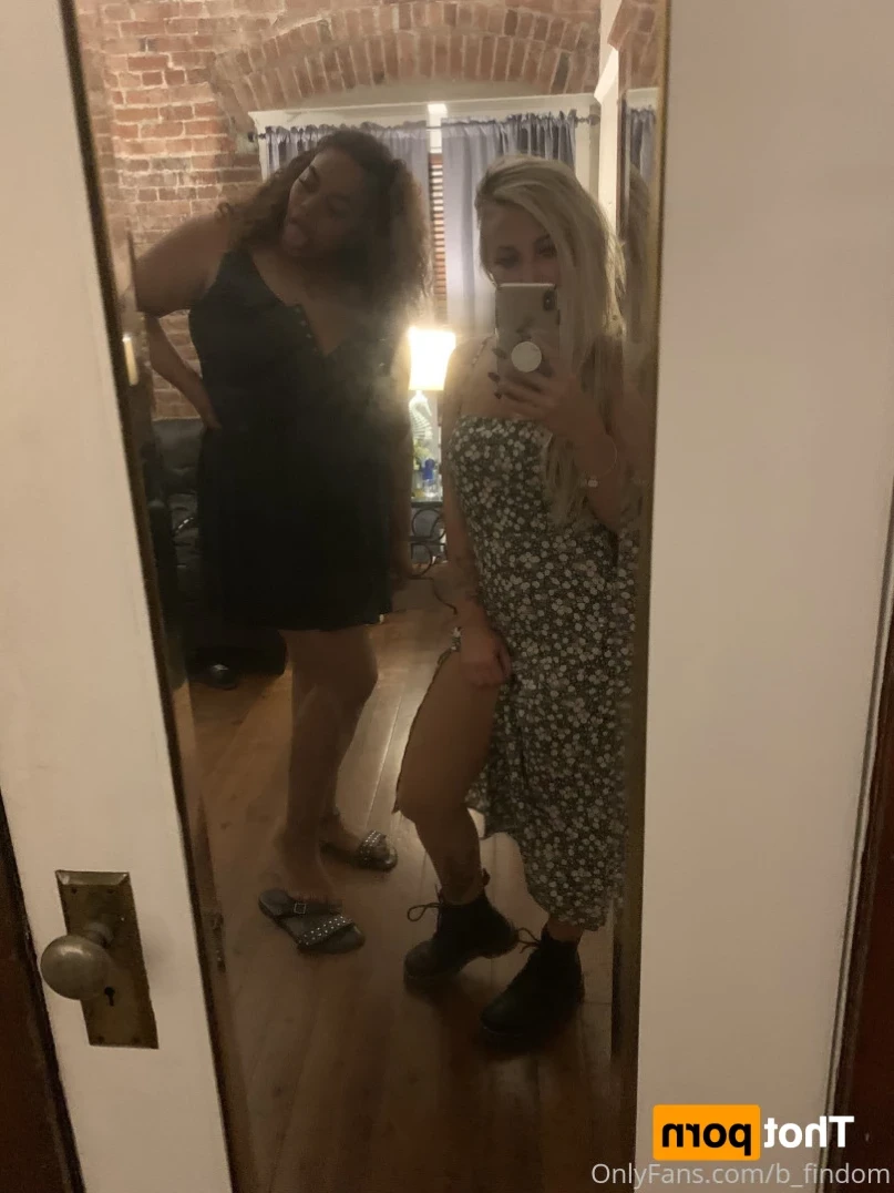 Sorceress Bebe [ b_findom ] Onlyfans leaked photo 15660557 on Hotleaks.tv