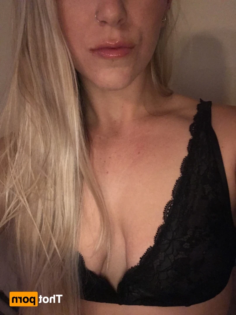 Sorceress Bebe [ b_findom ] Onlyfans leaked photo 15660611 on Hotleaks.tv