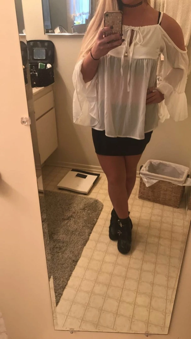 Sorceress Bebe [ b_findom ] Onlyfans leaked photo 15660835 on Hotleaks.tv