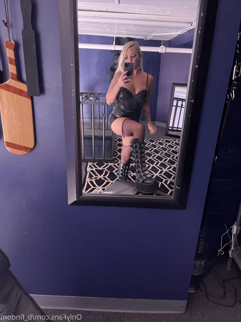 Sorceress Bebe [ b_findom ] Onlyfans leaked photo 15661053 on Hotleaks.tv