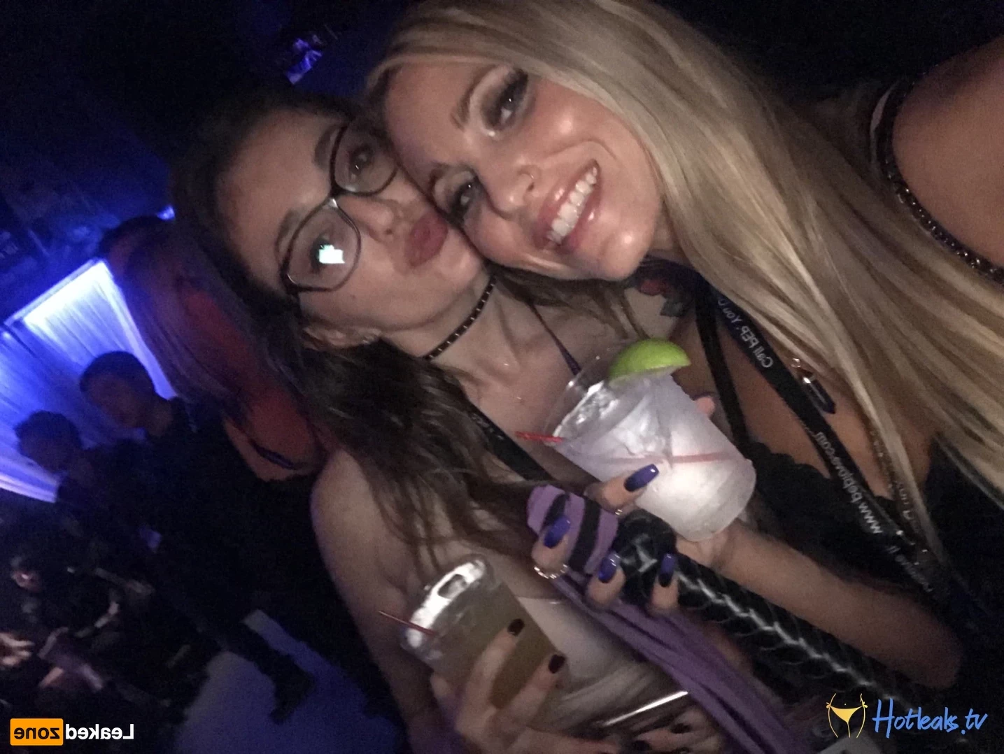 Sorceress Bebe [ b_findom ] Onlyfans leaked photo 15661315 on Hotleaks.tv