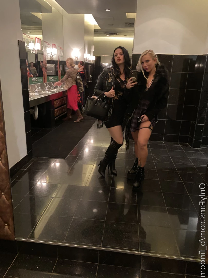 Sorceress Bebe [ b_findom ] Onlyfans leaked photo 15661379 on Hotleaks.tv