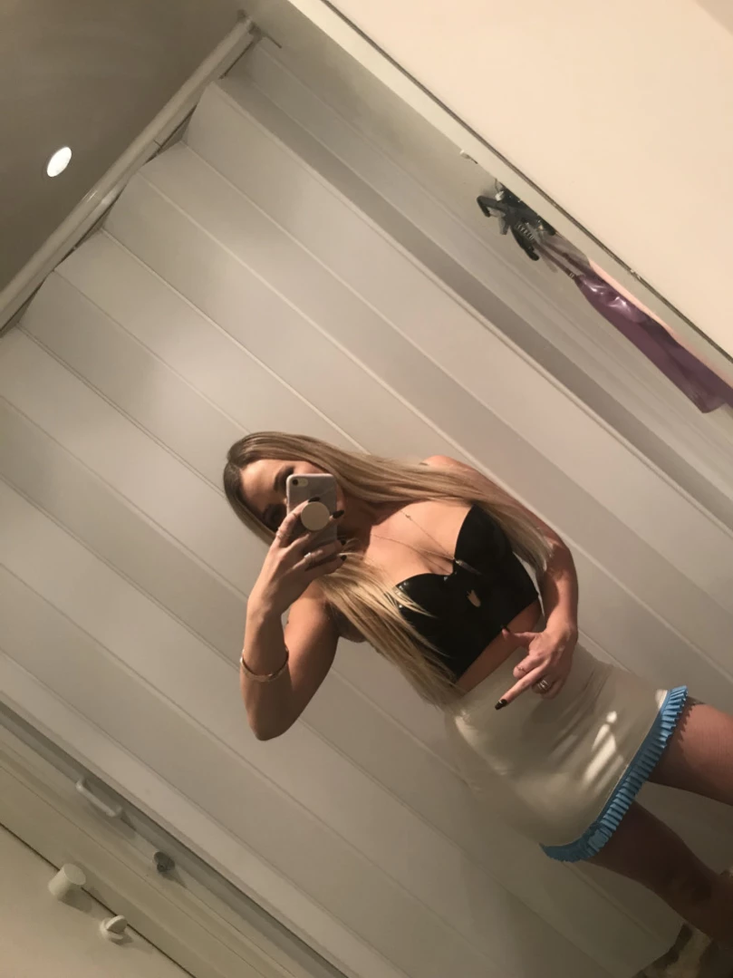 Sorceress Bebe [ b_findom ] Onlyfans leaked photo 15661460 on Hotleaks.tv