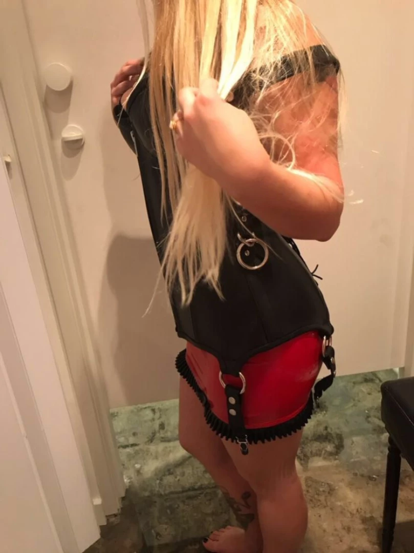 Sorceress Bebe [ b_findom ] Onlyfans leaked photo 15661682 on Hotleaks.tv