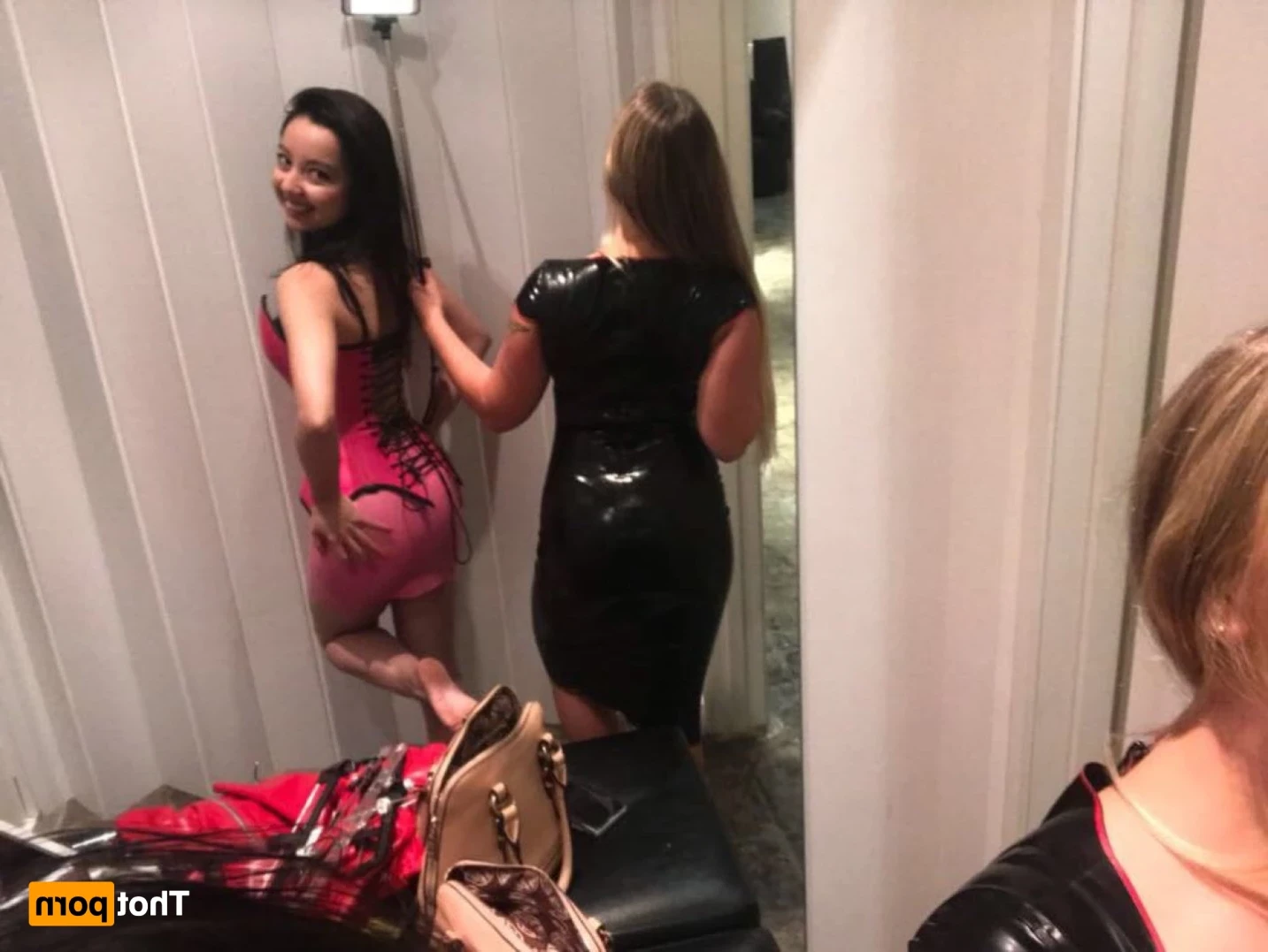 Sorceress Bebe [ b_findom ] Onlyfans leaked photo 15661688 on Hotleaks.tv
