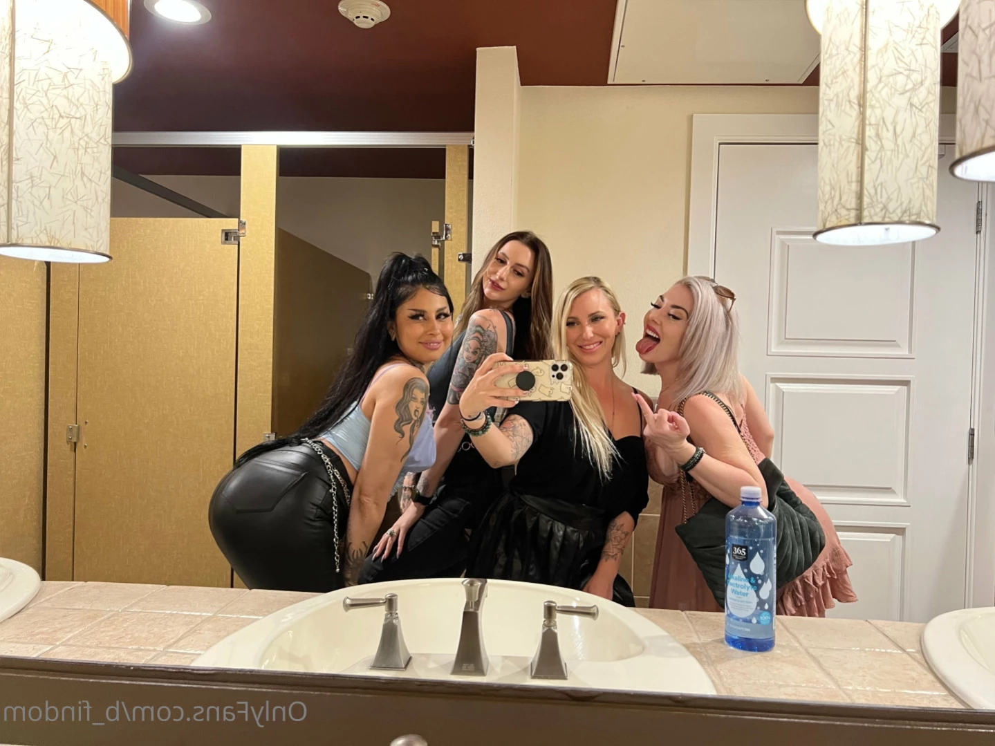 Sorceress Bebe [ b_findom ] Onlyfans leaked photo 15661726 on Hotleaks.tv
