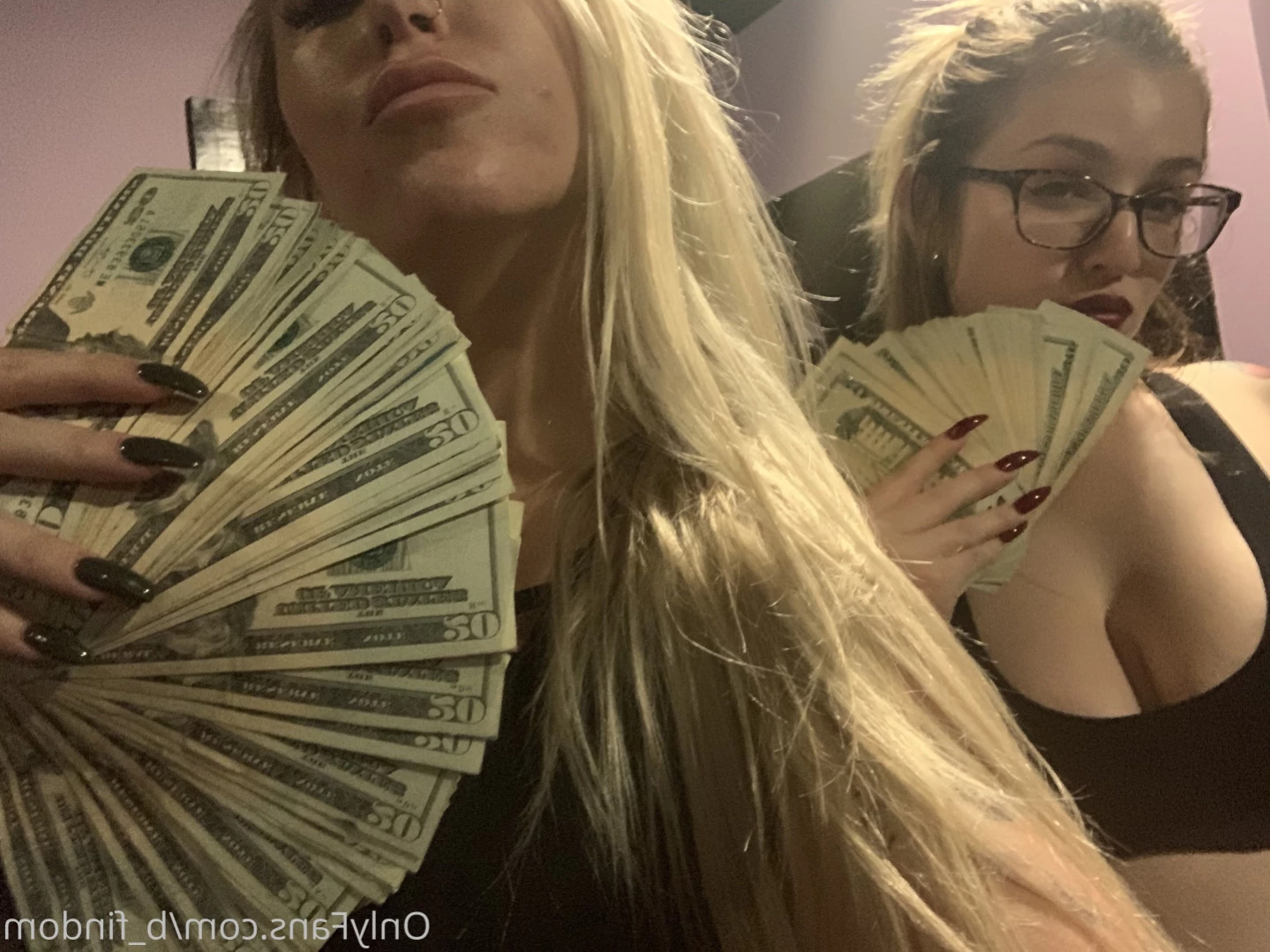 Sorceress Bebe [ b_findom ] Onlyfans leaked photo 15661741 on Hotleaks.tv
