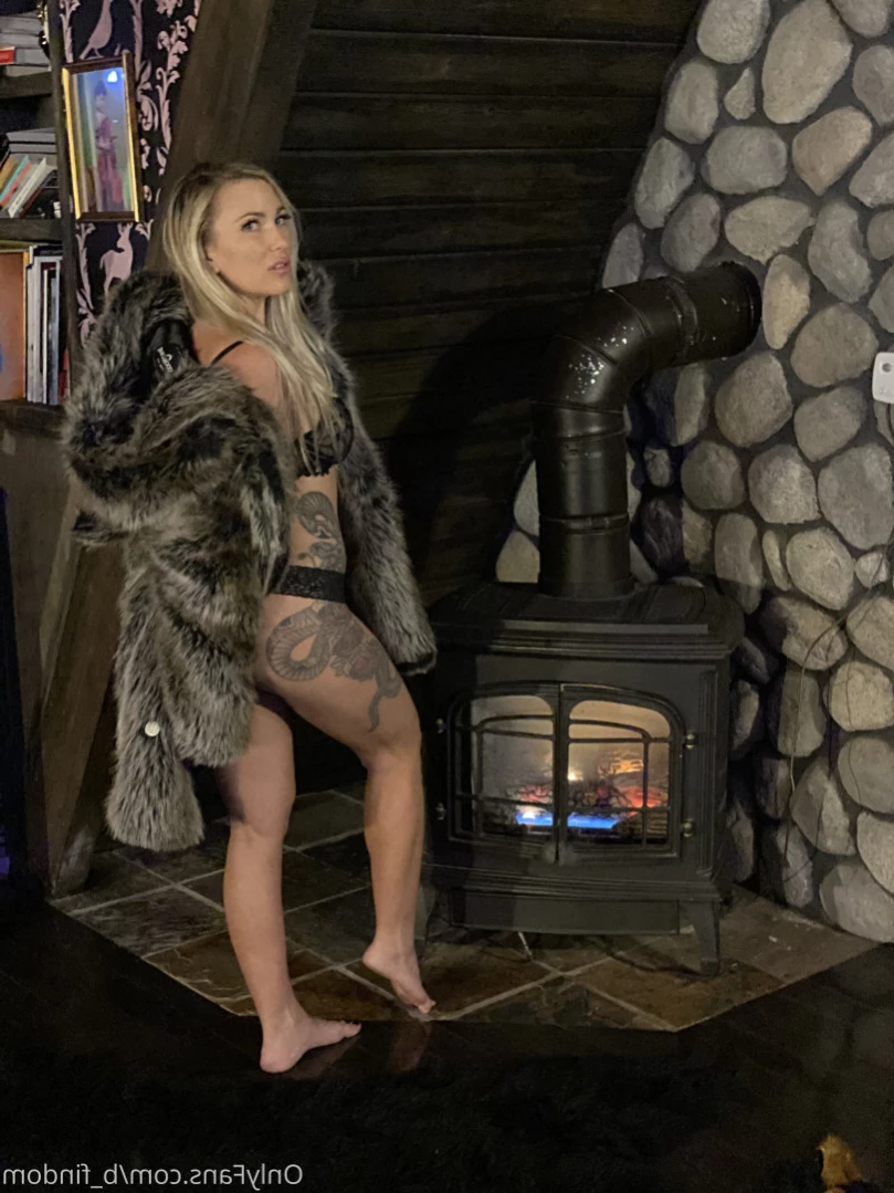 Sorceress Bebe [ b_findom ] Onlyfans leaked photo 15661845 on Hotleaks.tv