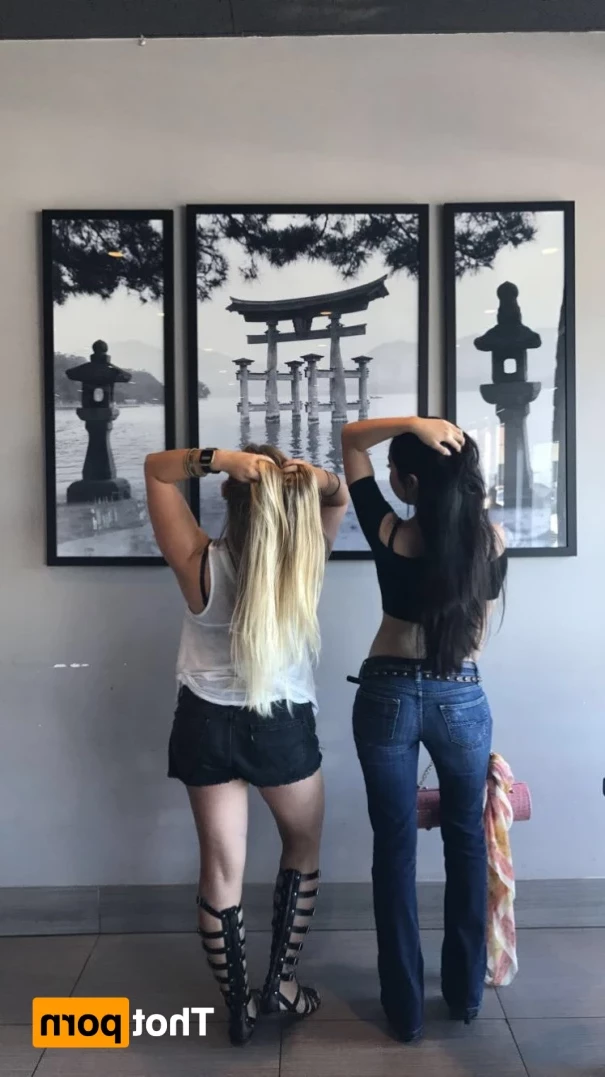 Sorceress Bebe [ b_findom ] Onlyfans leaked photo 15661988 on Hotleaks.tv