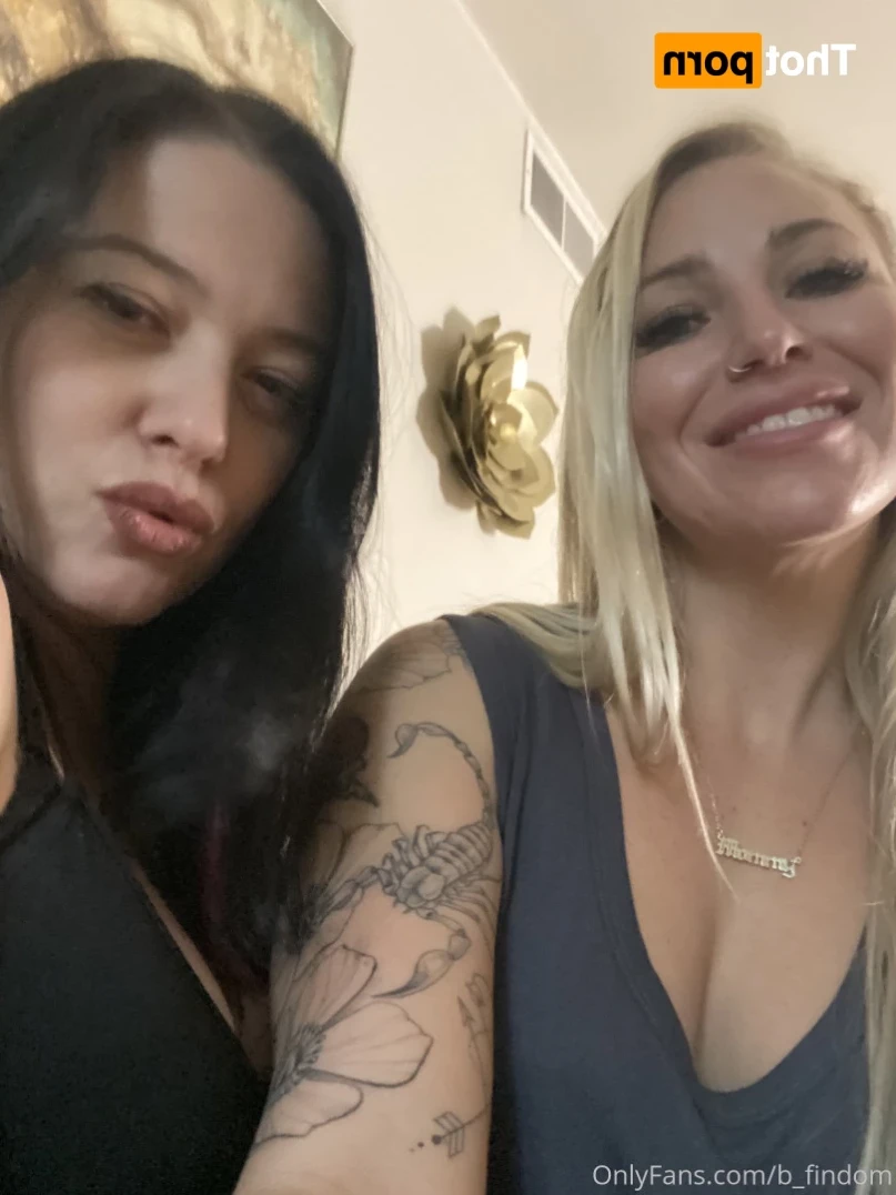 Sorceress Bebe [ b_findom ] Onlyfans leaked photo 15662001 on Hotleaks.tv