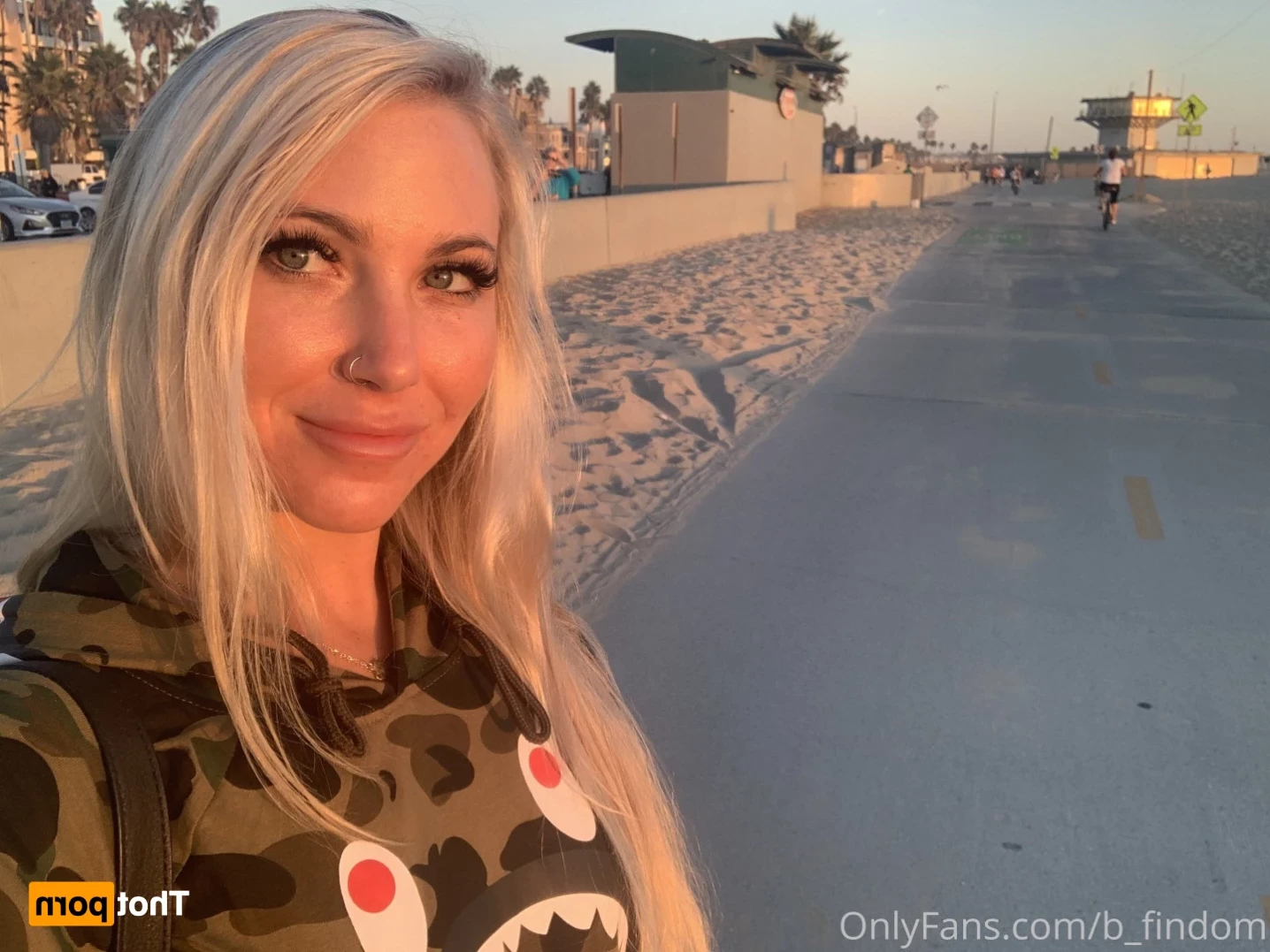 Sorceress Bebe [ b_findom ] Onlyfans leaked photo 15662037 on Hotleaks.tv