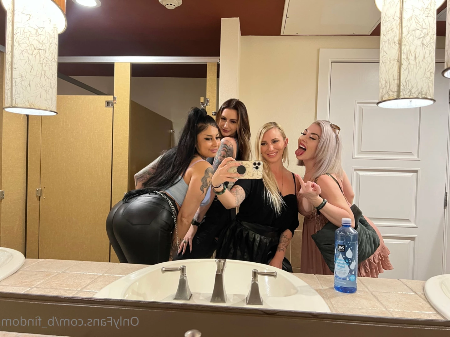 Sorceress Bebe [ b_findom ] Onlyfans leaked photo 15662067 on Hotleaks.tv